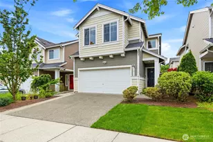 12716 12th Ave SE, Everett, WA 98208 - Photo 2