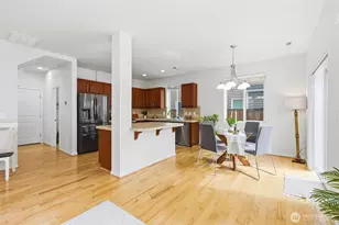 12716 12th Ave SE, Everett, WA 98208 - Photo 14