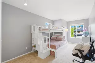 12716 12th Ave SE, Everett, WA 98208 - Photo 26