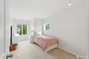 12716 12th Ave SE, Everett, WA 98208 - Photo 24