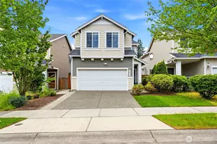 12716 12th Ave SE, Everett, WA 98208 - Photo 1