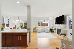 12716 12th Ave SE, Everett, WA 98208 - Photo 8