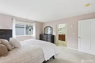 12716 12th Ave SE, Everett, WA 98208 - Photo 22
