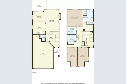 12716 12th Avenue SE, Everett, WA 98208 - Photo 30
