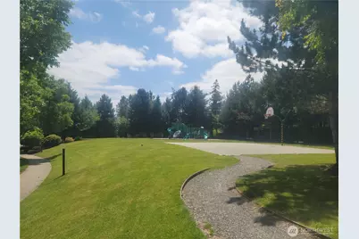 12716 12th Avenue SE, Everett, WA 98208 - Photo 36