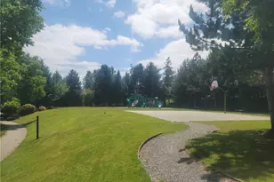 12716 12th Ave SE, Everett, WA 98208 - Photo 36