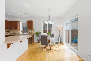 12716 12th Ave SE, Everett, WA 98208 - Photo 16
