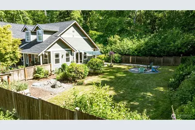 1796 Twin Oaks Lane, Freeland, WA 98249 - Photo 30