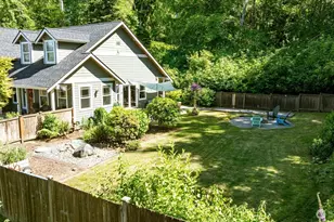 1796 Twin Oaks Ln, Freeland, WA 98249 - Photo 30