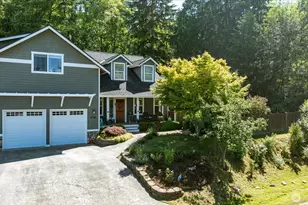 1796 Twin Oaks Ln, Freeland, WA 98249 - Photo 1