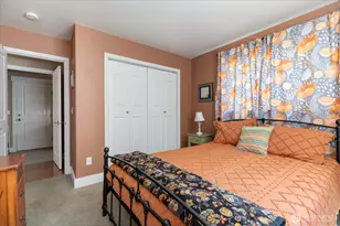 1796 Twin Oaks Ln, Freeland, WA 98249 - Photo 16