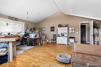 1796 Twin Oaks Lane, Freeland, WA 98249 - Photo 20