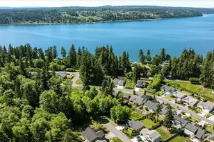 1796 Twin Oaks Ln, Freeland, WA 98249 - Photo 36
