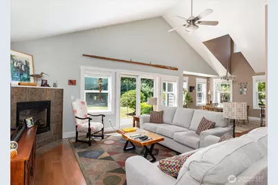 1796 Twin Oaks Lane, Freeland, WA 98249 - Photo 6