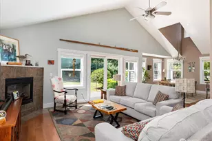 1796 Twin Oaks Ln, Freeland, WA 98249 - Photo 6