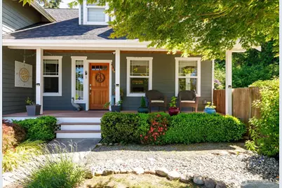 1796 Twin Oaks Lane, Freeland, WA 98249 - Photo 2