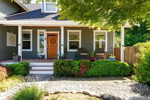 1796 Twin Oaks Ln, Freeland, WA 98249 - Photo 2
