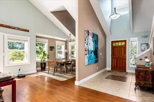 1796 Twin Oaks Ln, Freeland, WA 98249 - Photo 4