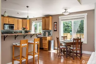 1796 Twin Oaks Ln, Freeland, WA 98249 - Photo 10