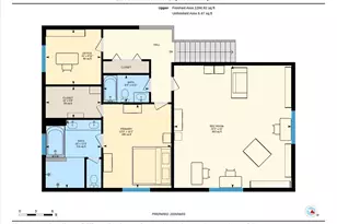 1796 Twin Oaks Ln, Freeland, WA 98249 - Photo 38
