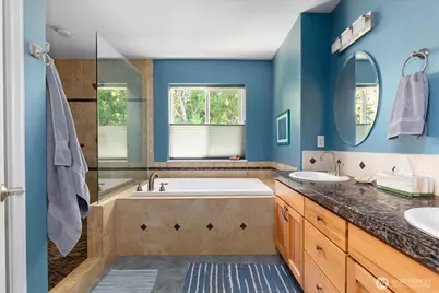 1796 Twin Oaks Lane, Freeland, WA 98249 - Photo 24