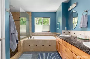 1796 Twin Oaks Ln, Freeland, WA 98249 - Photo 24