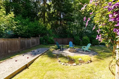 1796 Twin Oaks Lane, Freeland, WA 98249 - Photo 32