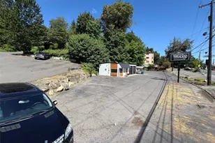 10401 Lake City Way NE, Seattle, WA 98125 - Photo 10