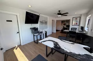 10401 Lake City Way NE, Seattle, WA 98125 - Photo 16