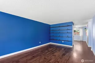 7609 13th Ave NE, Olympia, WA 98516 - Photo 6