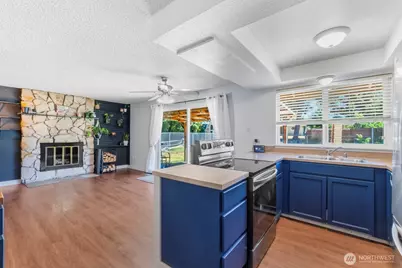 7609 13th Avenue NE, Olympia, WA 98516 - Photo 12