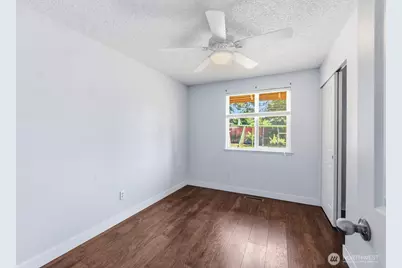 7609 13th Avenue NE, Olympia, WA 98516 - Photo 18