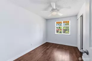 7609 13th Ave NE, Olympia, WA 98516 - Photo 18