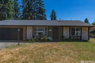 7609 13th Ave NE, Olympia, WA 98516 - Photo 2