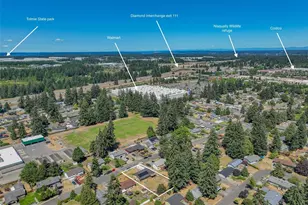 7609 13th Ave NE, Olympia, WA 98516 - Photo 38