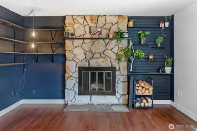 7609 13th Avenue NE, Olympia, WA 98516 - Photo 14