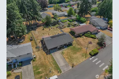7609 13th Avenue NE, Olympia, WA 98516 - Photo 34