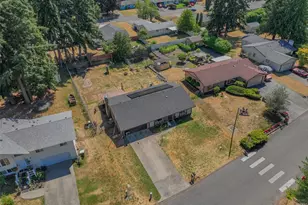 7609 13th Ave NE, Olympia, WA 98516 - Photo 34