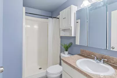 7609 13th Avenue NE, Olympia, WA 98516 - Photo 28