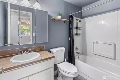 7609 13th Avenue NE, Olympia, WA 98516 - Photo 20