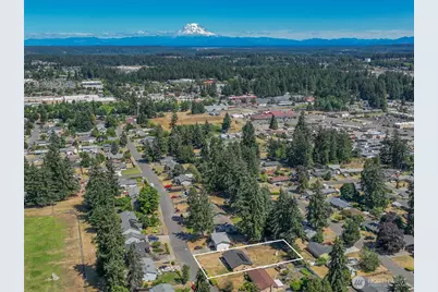 7609 13th Avenue NE, Olympia, WA 98516 - Photo 36