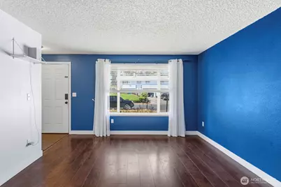 7609 13th Avenue NE, Olympia, WA 98516 - Photo 4