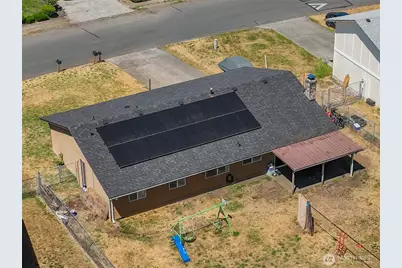 7609 13th Avenue NE, Olympia, WA 98516 - Photo 30