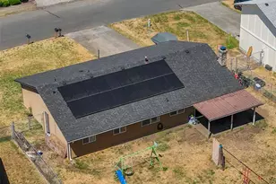 7609 13th Ave NE, Olympia, WA 98516 - Photo 30
