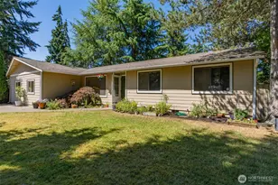 1225 Solar Ct NE, Olympia, WA 98516 - Photo 1
