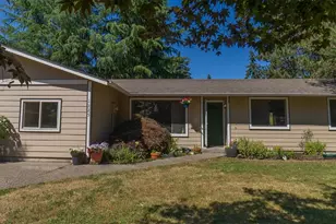 1225 Solar Ct NE, Olympia, WA 98516 - Photo 2