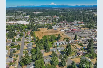 1225 Solar Court NE, Olympia, WA 98516 - Photo 6
