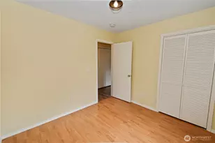 373 Rainbow Dr, Sedro Woolley, WA 98284 - Photo 32