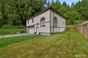 373 Rainbow Dr, Sedro Woolley, WA 98284 - Photo 4
