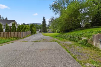 373 Rainbow Drive, Sedro Woolley, WA 98284 - Photo 10